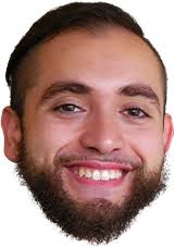 Meet the Team Behind Intelligent Test Automation