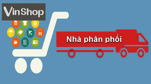 Nhà phân phối là gì? Điều kiện trở thành nhà phân phối