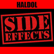 Bilderesultat for haldol