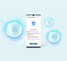 Id or variants may refer to: Huawei Id Huawei Deutschland