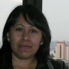 M. URIBE-RAMÍREZ