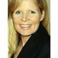 Cary Dion's Instagram, Twitter & Facebook