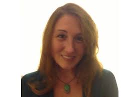 Max Cutler, Clinical Social Work/Therapist, Cold Spring, NY, 10516