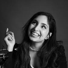 Winnie & Walter 4th Birthday Bash Blog Hop Celebrating Love and Friendship 