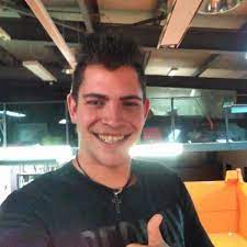 Kunstnet ist eine online galerie für kunstinteressierte und künstler. Baggeralarm Mario Rovara