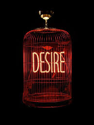 Olivia Steele Desire 2018 Available For Sale Artsy In 2020 Neon Aesthetic Red Aesthetic Neon Quotes