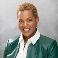 Find Realtors & Real Estate Agents in Trussville, AL