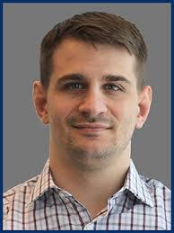 Jacob Petrie's Instagram, Twitter & Facebook