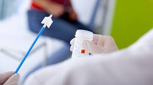 Make sure you get regular checkups for your baby. 10 Health Screenings All Women Should Have Everyday Health