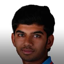 Baroda Premier League 2025: Top Fantasy XI for PTP vs ASV