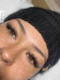 Lapeer News & Discussion