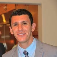 Daniel Tadros's Instagram, Twitter & Facebook