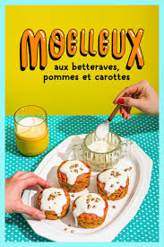 Moelleux Aux Bettraves Pommes Et Carottes Recettes D Ici Recipe In 2020 Low Calorie Recipes Desserts Healthy Receipes