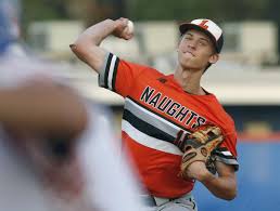 Senior Night: Lakeland spring sports honorees