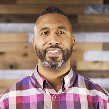 VAPIFY · Brendan's AI Community