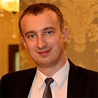 Wróblewski was born in grodno (russian empire, now in belarus). Karol Wroblewski Publons