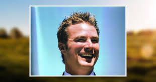 Grant L. Childs Obituary August 7, 2015