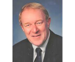 John Wright Obituary (2023)