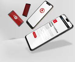 Why unlock my samsung galaxy s8? Vodafone Ireland Iphone Unlocks Official Sim Unlock Ie