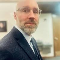 Jon Schlenske Email & Phone Number