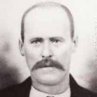 George Jacob F. Caldwell (1847–1902)