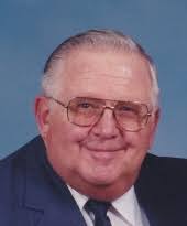 Obituary information for Jack Gruebmeyer