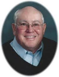 Victor Rasmussen's Instagram, Twitter & Facebook