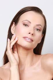 THE BEST 10 MAKEUP ARTISTS near MONTEBELLO, CA 90640