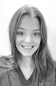 Clayton Molstad retires after ONLY 47 years