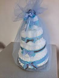 Bez Pasta Modelleri Google Da Ara Bebek Bezi Pastasi Bebek Bezi Diaper Cakes
