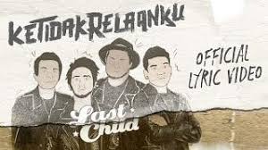 Unduh video klip melly goeslaw bunda mp4 atau streaming kumpulan lagu pilih salah satu lagu melly goeslaw bunda dibawah lalu klik tombol download untuk mengunduh, dan klik tombol play untuk memutar video. Download Lagu Pagi Dan Senja Mp3 Pagi Cuaca