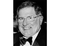 Don Mcmaster's Instagram, Twitter & Facebook