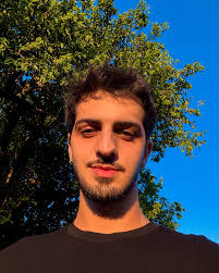 Pedro Hoffmann (@pedro_hoffmannn) • Instagram photos and videos