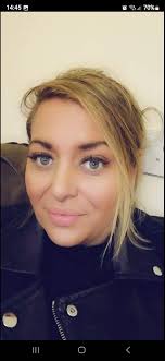 It's with deep sadness that we share the news of the sudden passing of our  colleague and friend Dannielle Meighan. If you knew Dannielle and it is  more than likely you did