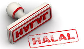 Direktori halal provides an easy way to search and browse through jabatan kemajuan islam malaysia's (jakim) direktori halal. Dsm Receives Halal Certification For The Majority Of Its Personal Care Products