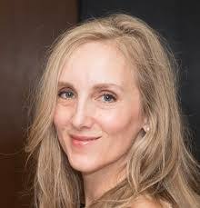 Jacqueline Fay's Instagram, Twitter & Facebook