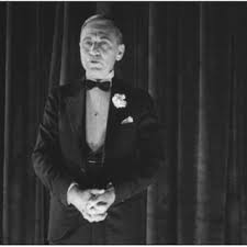 Page hosted in memoriam to edward dung nh6wi(sk) aloha from hawaii hawaii weather forecast page originally created by nh6wi(sk) email wayne with thoughts or questions. In This Film Still Actor Edward Van Sloan Reminds The Audience Of Download Scientific Diagram
