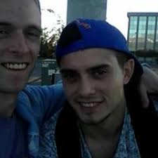 Stream Веселин Трипковић