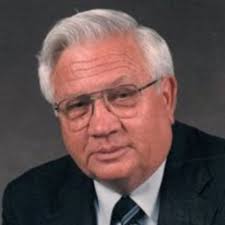 Wallace Womble Obituary January 27, 2013