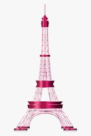 Tower Clipart Transparent Transparent Background Eiffel Tower Cartoon Clip Art Hd Png Download Kindpng Cat with eiffel tower silhouette black and white vector logo illustration. transparent background eiffel tower
