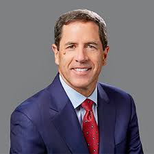 Commercial Retail Space Experts