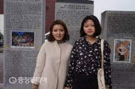 3단독공수처, '이성윤 출입기록' 거짓해명 논란. 6x Logjn5ethzm