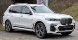 BMW-X7