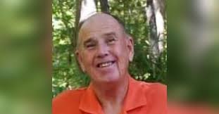 Henry Giles "HG" Saine Obituary