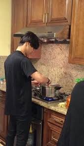 (special thanks to cowcow, ariaofficial, christolhy, terezz. Bf Material Jb Material De Novio Oppas Fotos De Portada De Facebook