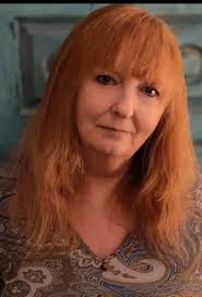 Leave the same, change, care suggestions. Open to whatever, unless your  suggestions are stuck in the fifties of all women of a certain age having  short hair. The hair color is my