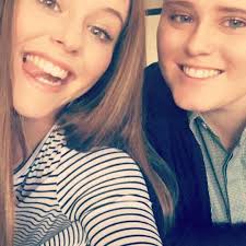 Happy birthday to a true Queensland legend 🥳 Dirk Tazelaar played 83  First-Class games for Queensland Cricket and took 287 wickets at an average  of 28 👏- and will forever be remembered