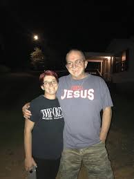 Carl Lawson Maples, Jr. Obituary