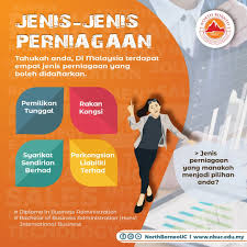 Penerbitan pekeliling amalan perniagaan terbaik, buku panduan & kisah kejayaan. Malaysian Education And Career Information Facebook