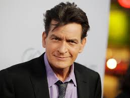 If natalie kenly ever forgets the name of the guy she's dating, all she needs to do is look at her right foot. Charlie Sheen S 14 Tattoos Their Meanings Body Art Guru